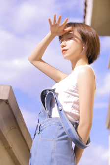 神龙车队